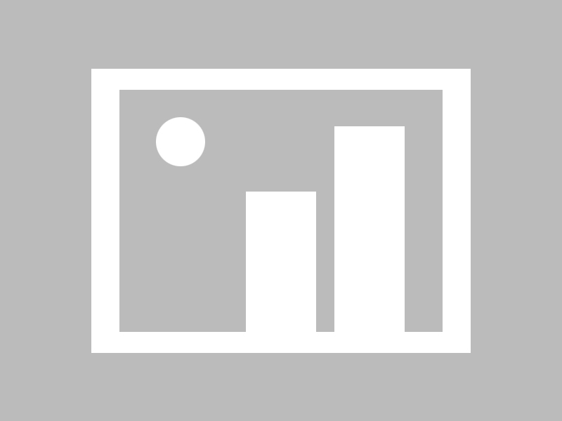 关于“黑料吃瓜网”，最常见的误区是“反正匿名”，真相是转发就可能构成侵权